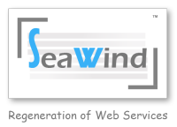Seawind Solution Pvt. Ltd.