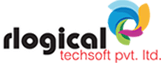 Rlogical Techsoft Pvt. Ltd.