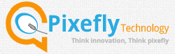 Pixefly Technology