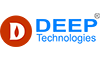 Deep Technologies