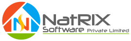 NatRIX Software Private Limited