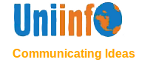 Uniinfo Telecom Services Private Limited