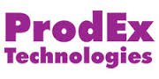 ProdEx Technologies