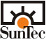 Suntec Web Services Private Limited