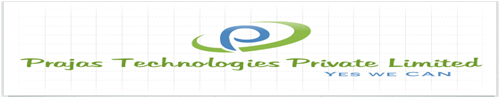 Prajas Technologies Pvt Ltd