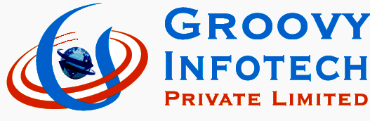 Groovy Infotech Private Limited