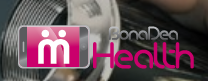 BonaDea mHealth Solutions Private Limited