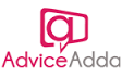 AdviceAdda.com