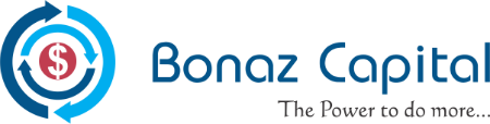 Bonaz Capital