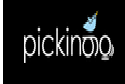 Pickingo Logixpress Private Limited