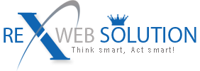 Rex Web Solutions