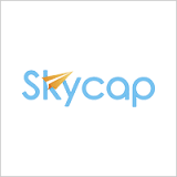 Skycap