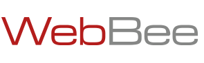 Webbee Esolutions Private Limited