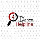 Dance Helpline