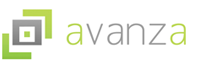 Avanza Enterprises Pvt Ltd