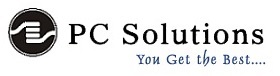 PC Solutions Pvt. Ltd.