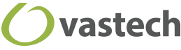 Vastech Solutions