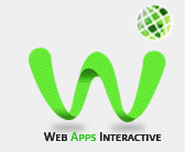 Web Apps Interactive