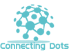 Connecting Dots Technology System Pvt. Ltd.
