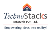 Technostacks Infotech Pvt. Ltd.