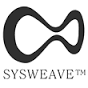Sysweave Technocraft Pvt Ltd