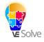 veSolve Solutions