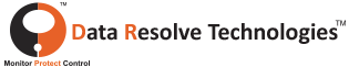 Data Resolve Technologies Private Limited