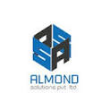 Almond Solutions