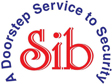 Sridhar Insurance Broker Pvt Ltd