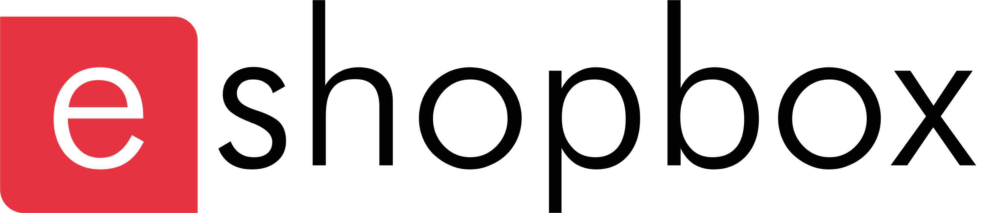 Eshopbox e-commerce Pvt Ltd