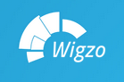 Wigzo Technologies Pvt Ltd