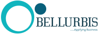 Bellurbis Technologies