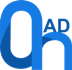 Ad On Stream Services LLP