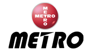 Metro Tyres Ltd