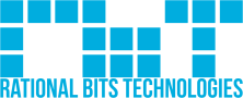 Rational Bits Technologies Pvt Ltd