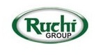 Ruchi Infotech Ltd.