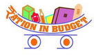 Ration in Budget