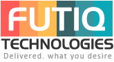 Futiq Technologies Private Limited