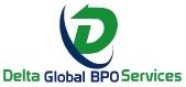 Delta Global BPO Services Pvt. Ltd.