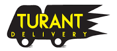 Turant Delivery