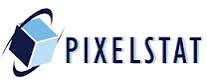 Pixelstat eSolutions Development Pvt. Ltd.