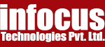 Infocus Technologies Pvt. Ltd.