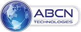 ABCN Technologies Pvt Ltd