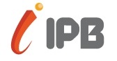 IPB Infoservices