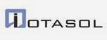 Iotasol Technologies Pvt. Ltd.