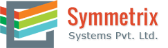 Symmetrix Systems Pvt Ltd