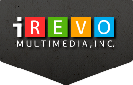 IRevo Multimedia