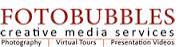 Fotobubbles Tech Pvt Ltd