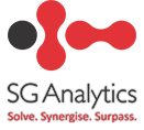 SG Analytics Pvt Ltd