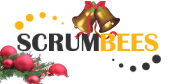 ScrumBees Technologies